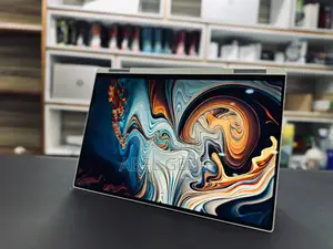 New Laptop Dell XPS 13 32GB Intel Core I7 SSD 1T