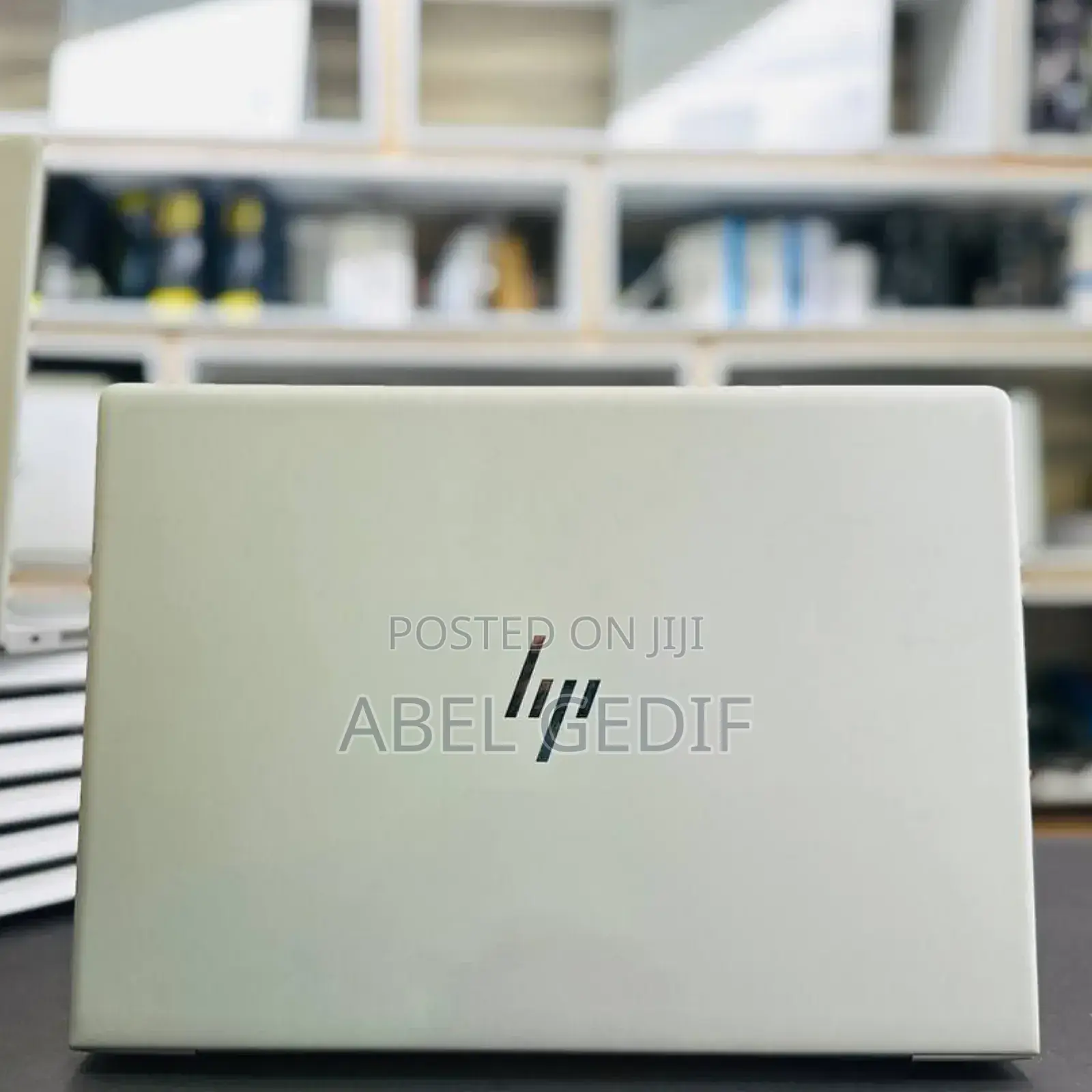 New Laptop HP EliteBook 840 16GB Intel Core I7 SSD 512GB