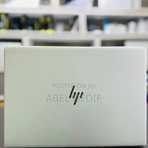 New Laptop HP EliteBook 840 16GB Intel Core I5 SSD 512GB