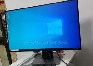 Dell Monitor