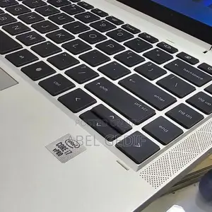 New Laptop HP EliteBook X360 1040 G7 16GB Intel Core I7 SSD 512GB