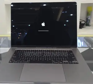 New Laptop Apple MacBook Air 2023 M2 8GB Apple M2 SSD 256GB