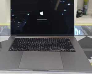 Photo - New Laptop Apple MacBook Air 8GB Apple M2 SSD 256GB