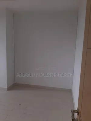 Photo - 3bdrm Apartment in Adfis Abeba, Yeka for sale