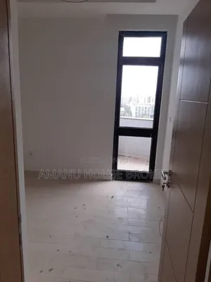 3bdrm Apartment in Adfis Abeba, Yeka for sale