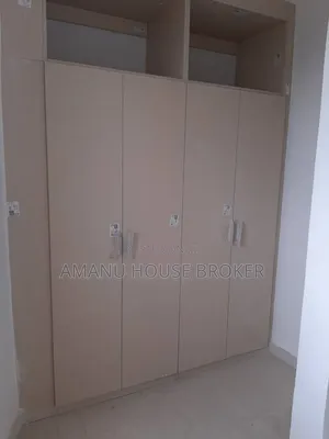 3bdrm Apartment in Adfis Abeba, Yeka for sale