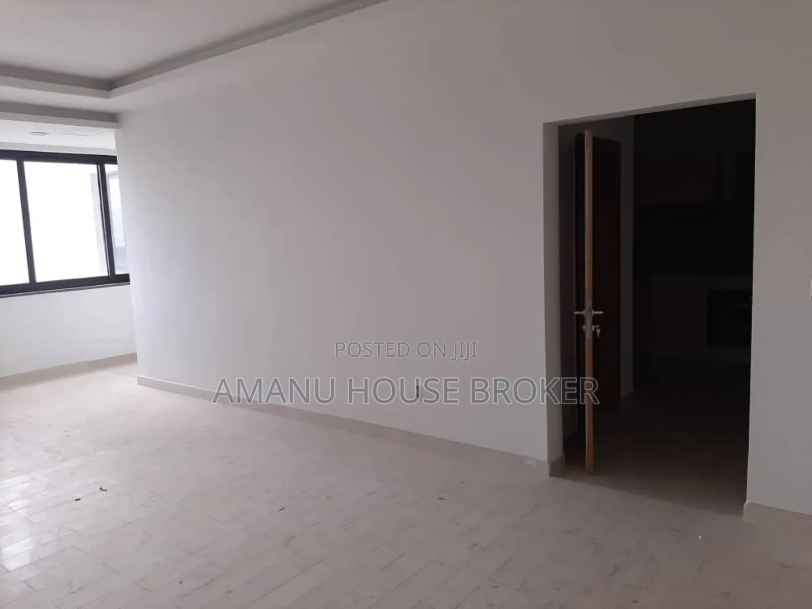 3bdrm Apartment in Adfis Abeba, Yeka for sale