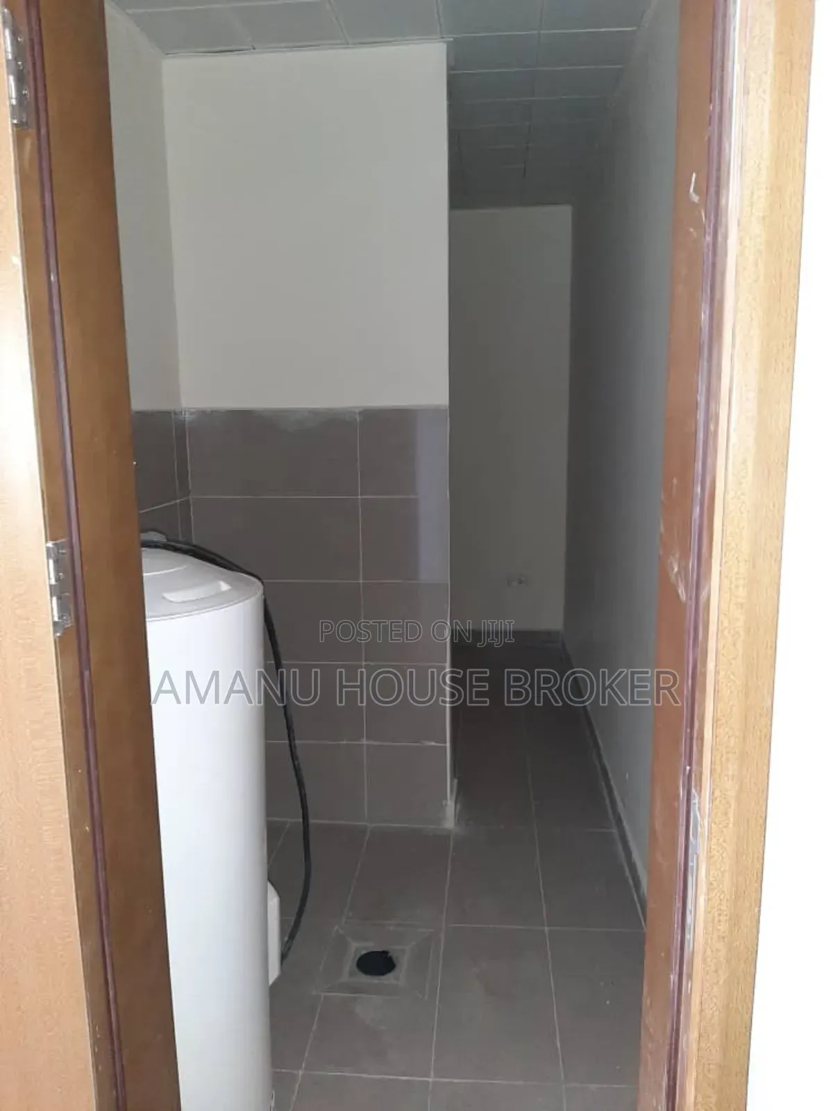 3bdrm Apartment in Adfis Abeba, Yeka for sale