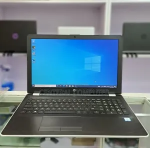 Photo - New Laptop HP Spectre 8GB Intel Core I5 HDD 1T