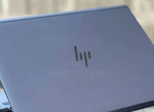 New Laptop HP EliteBook X360 1030 G3 16GB Intel Core I7 SSD 512GB