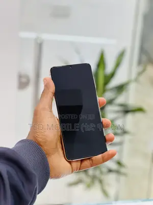 New Samsung Galaxy S21 5G 256 GB