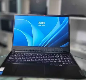 Photo - New Laptop Lenovo IdeaPad Z510 16GB Intel Core I7 SSD 512GB