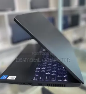 New Laptop Lenovo IdeaPad Z510 16GB Intel Core I7 SSD 512GB