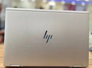 New Laptop HP EliteBook X360 1030 G4 16GB Intel Core I7 SSD 512GB
