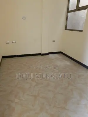 6bdrm House in ሰባ ሁለት, Bole for rent