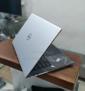 New Laptop Dell XPS 13 9343 32GB Intel Core I9 SSD 2T