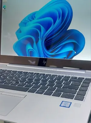 New Laptop Acer Predator Helios 16 16GB Intel Core I9 SSD 512GB