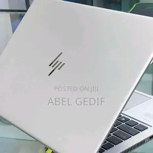 New Laptop HP EliteBook 840 16GB Intel Core I5 SSD 512GB