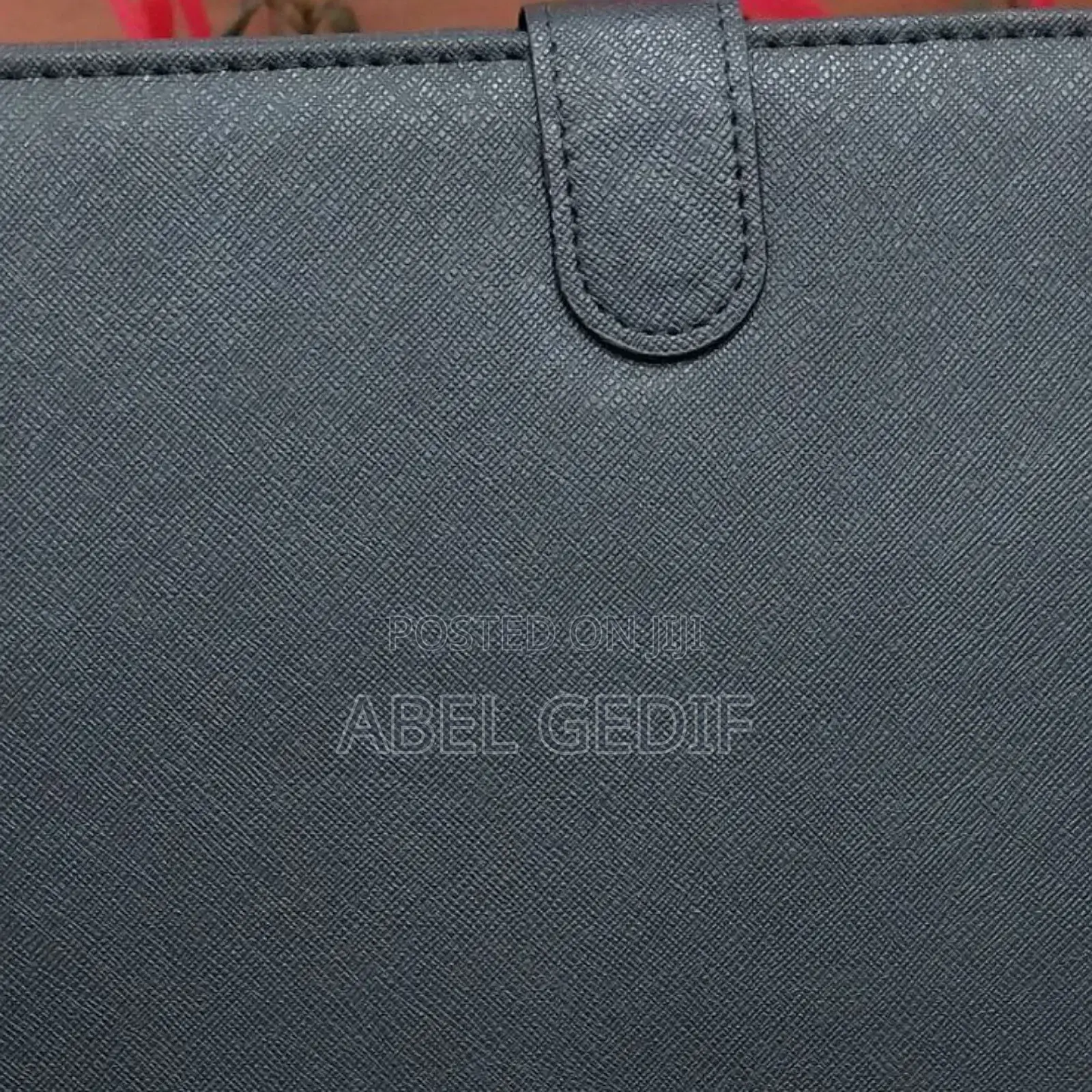 New Samsung Galaxy Tab S6 Lite 128 GB Black