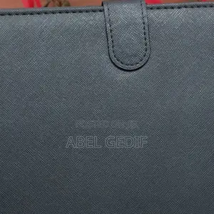 New Samsung Galaxy Tab S6 Lite 128 GB Black