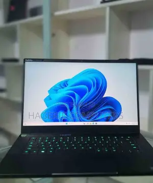 Photo - New Laptop Razer Blade 16GB Intel Core I7 SSD 1T