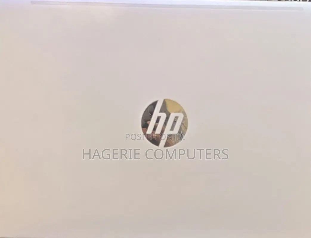 New Laptop HP ProBook 440 G9 16GB Intel Core I7 SSD 512GB