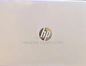 New Laptop HP ProBook 440 G9 16GB Intel Core I7 SSD 512GB