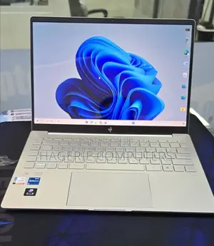 New Laptop HP Pavilion 14-Ce1000 16GB Intel Core I7 SSD 512GB