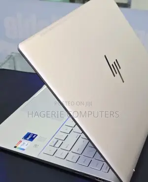 New Laptop HP Pavilion 14-Ce1000 16GB Intel Core I7 SSD 512GB