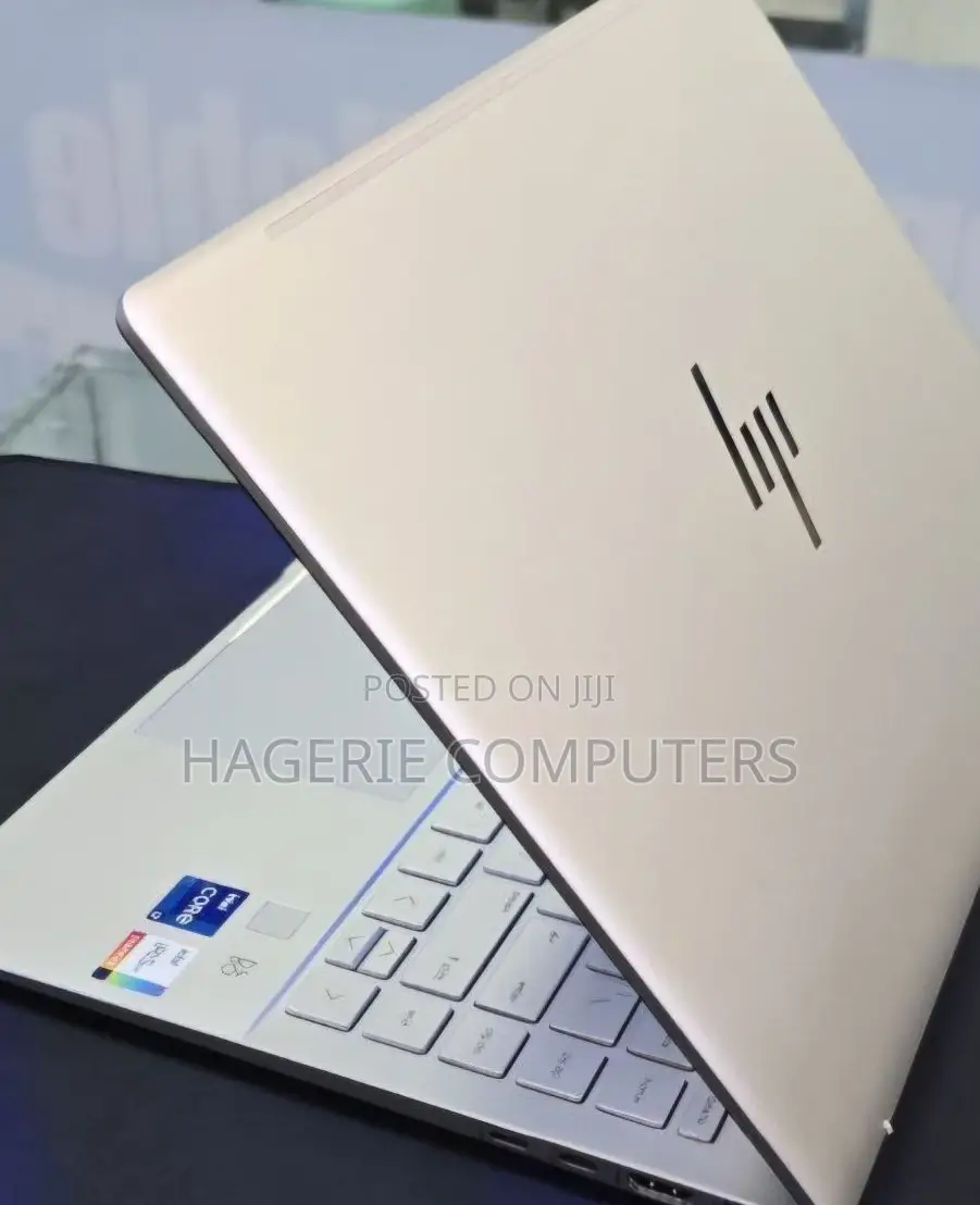 New Laptop HP Pavilion 14-Ce1000 16GB Intel Core I7 SSD 512GB