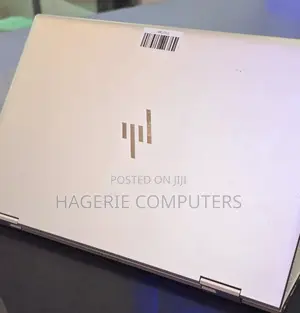 New Laptop HP EliteBook 1040 8GB Intel Core I7 SSD 512GB