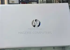 New Laptop HP Pavilion 15-Eh0050wm 16GB Intel Core I5 SSD 512GB