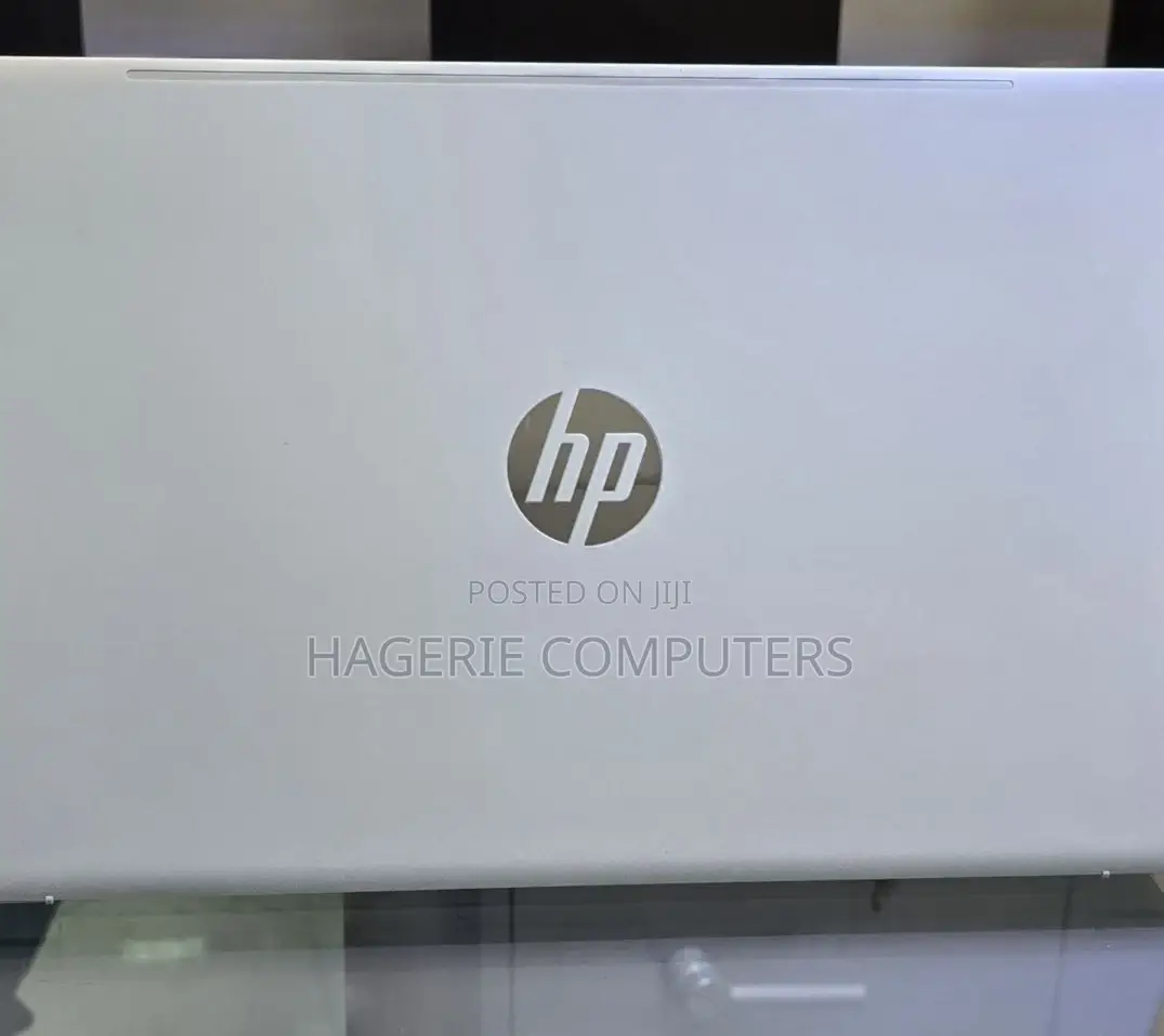 New Laptop HP Pavilion 15-Eh0050wm 16GB Intel Core I5 SSD 512GB