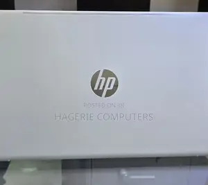 New Laptop HP Pavilion 15-Eh0050wm 16GB Intel Core I5 SSD 512GB