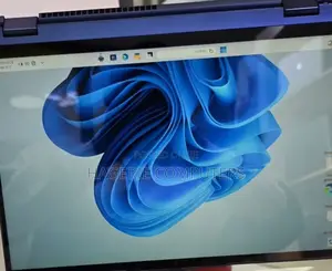 New Laptop Lenovo Flex 6 16GB AMD Ryzen 7 SSD 512GB