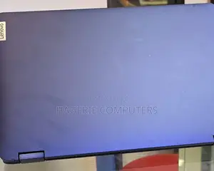 New Laptop Lenovo Flex 6 16GB AMD Ryzen 7 SSD 512GB