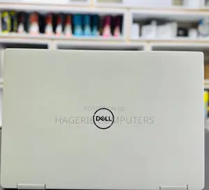 New Laptop Dell XPS 13 CNX9302 32GB Intel Core I7 SSD 1T