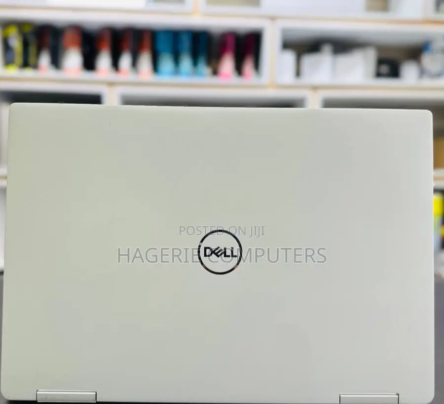 New Laptop Dell XPS 13 CNX9302 32GB Intel Core I7 SSD 1T