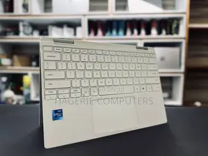 New Laptop Dell XPS 13 CNX9302 32GB Intel Core I7 SSD 1T