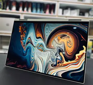 New Laptop Dell XPS 13 CNX9302 32GB Intel Core I7 SSD 1T