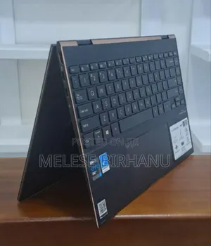 New Laptop Asus ZenBook UX430UA 16GB Intel Core I7 SSD 512GB