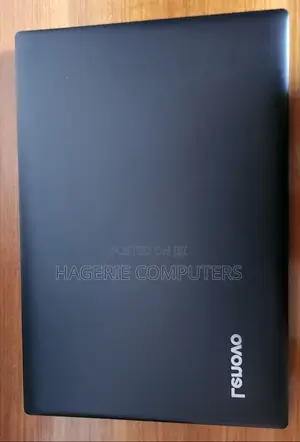 New Laptop Lenovo IdeaPad 330C 12GB Intel Core I7 SSD 512GB