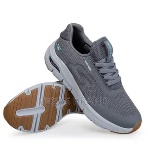 Photo - Sketchers Go Walk Comfortable Original Quality Shoes