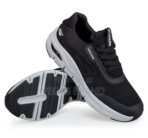 Photo - Sketchers Go Walk Comfortable Original Quality Shoes