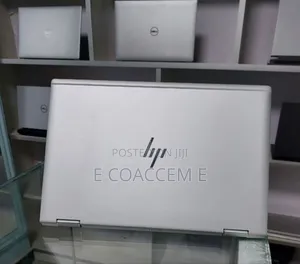 New Laptop HP EliteBook 1040 16GB Intel Core I7 SSD 512GB