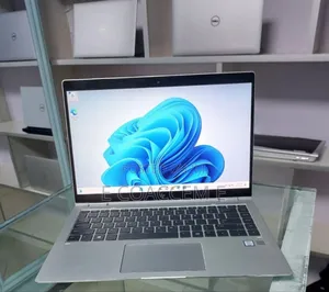 New Laptop HP EliteBook 1040 16GB Intel Core I7 SSD 512GB