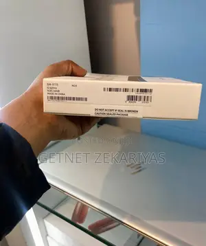 New Samsung Galaxy Tab A9 64 GB