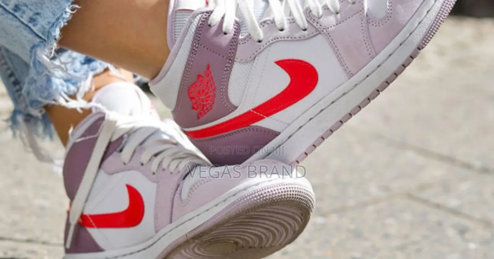 Air Jordan 1 Boots Women's Master Quality Shoes