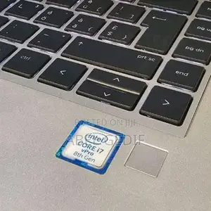 New Laptop HP EliteBook 840 16GB Intel Core I7 SSD 512GB