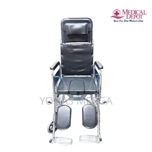 Popo Wheelchair°`°Wheelchair°`°ዊልቼር+Wheelchair•~•Wheelchair_